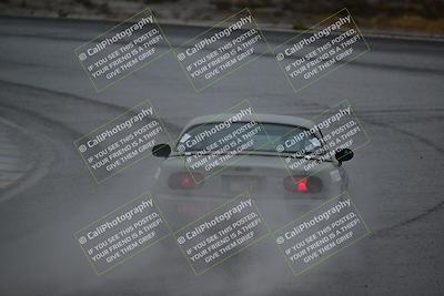 media/Nov-15-2025-CalClub SCCA (Sat) [[7bfa5a7151]]/Qualifying/Group 5/